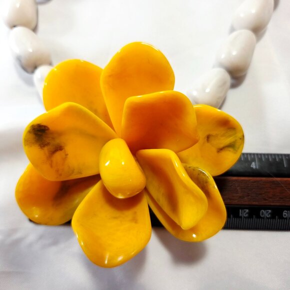 NWT Piper K Necklace - Picture 2 of 8